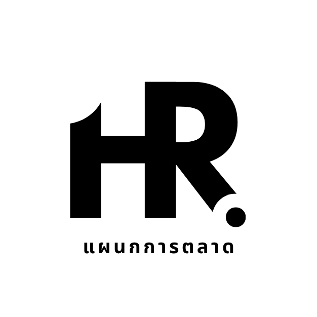 หางาน,สมัครงาน,งาน บีเคเคโกลด์  ( สาขา วังบูรพาภิรมย์ )