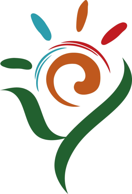 QINYUAN HOTEL SUPPLIES (THAILAND) CO., LTD.