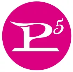 บริษัท พรปิยะ เน็ตเวิร์ค จำกัด บริษัท พรปิยะ เน็ตเวิร์ค จำกัด