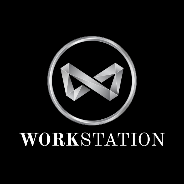 Work Station (บริษัท วินเนอร์ วัน จำกัด) Work Station (บริษัท วินเนอร์ วัน จำกัด)