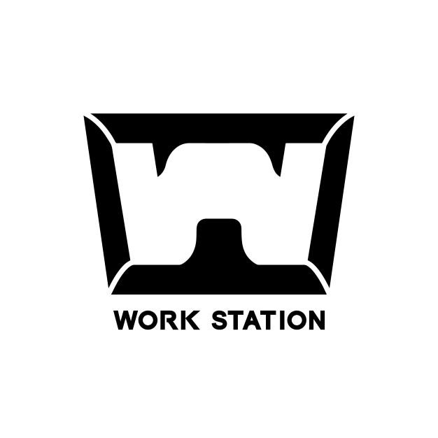 หางาน,สมัครงาน,งาน Work Station ( วินเนอร์ วัน )