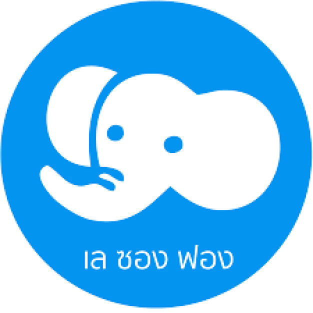 บริษัท เล ซอง ฟอง มาร์เก็ตติ้ง (ไทยแลนด์) จำกัด