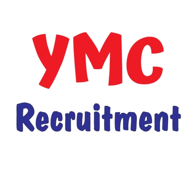 หางาน,สมัครงาน,งาน YMC Recruitment Translation Center
