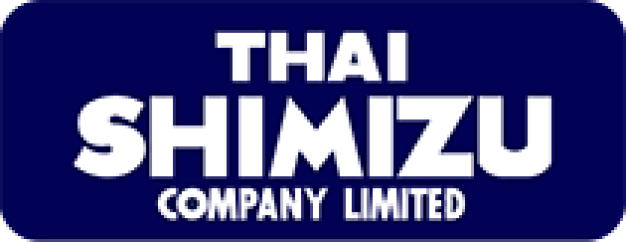 หางาน,สมัครงาน,งาน ไทยชิมิสึ