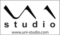 UNI Studio Co., Ltd.