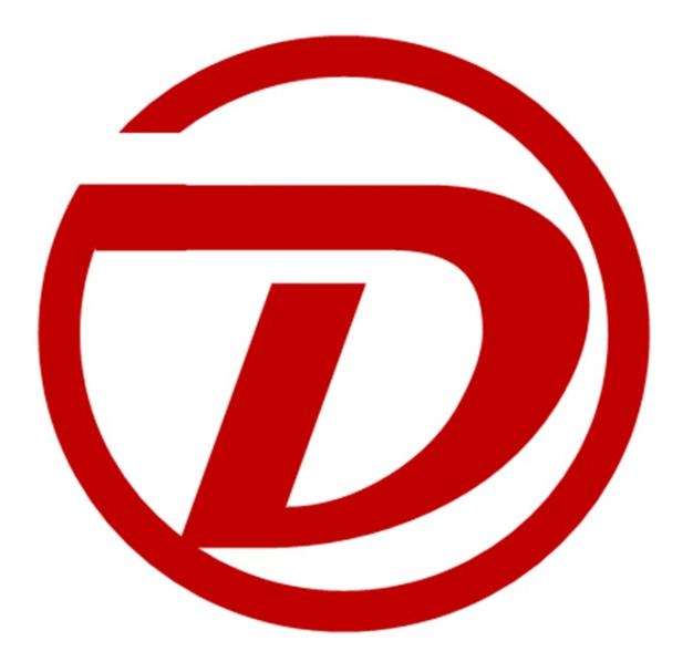 หางาน,สมัครงาน,งาน ดีทรัสส์ เอ็นจิเนียริ่ง