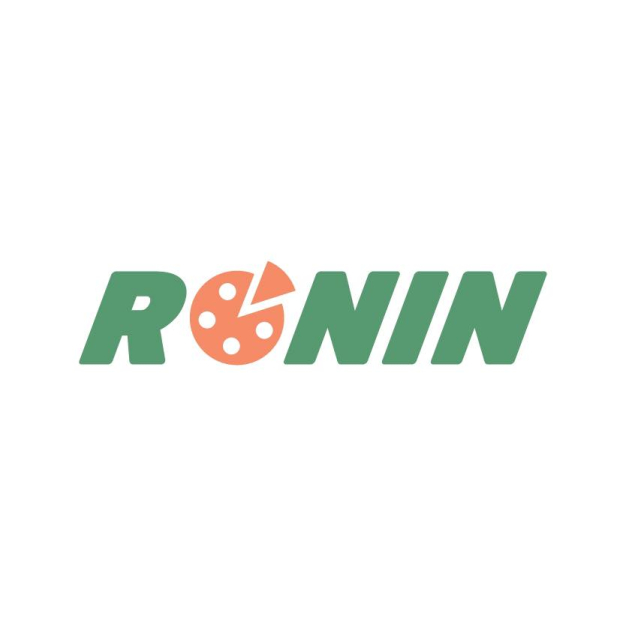 หางาน,สมัครงาน,งาน RONIN F&B CO., LTD.