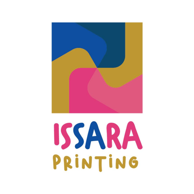 บริษัท อิสระ ปริ้นติ้ง จำกัด