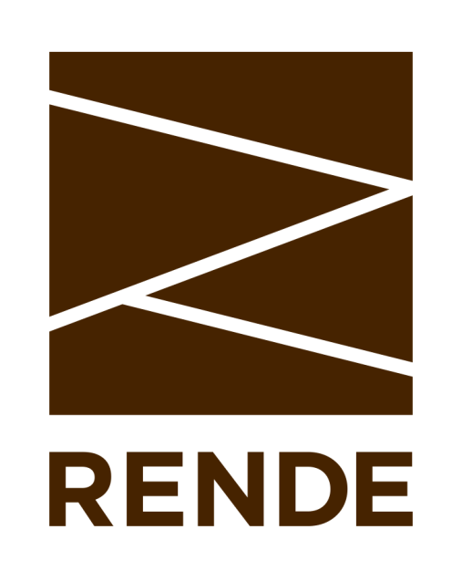 Rende Development