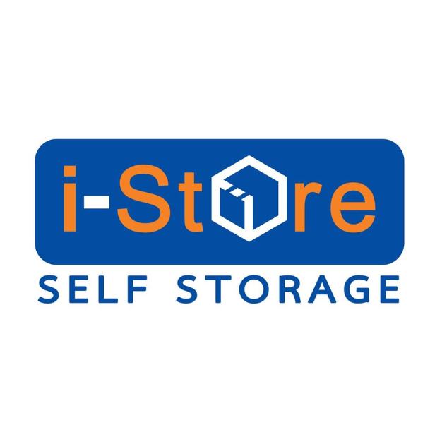หางาน,สมัครงาน,งาน Storage Asia Public Company Limited (Head Office)