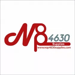 หางาน,สมัครงาน,งาน nop4630supplies