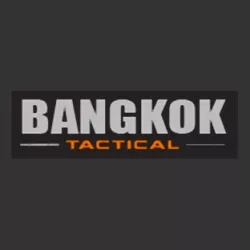 5.11 Tactical Thailand by BangkokTactical