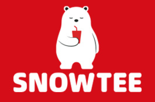 หางาน,สมัครงาน,งาน SWEET SNOW CO.,LTD
