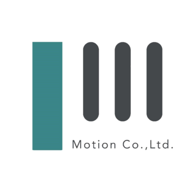 ไอ โมชั่่น จำกัด