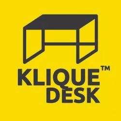 Kliquedesk Co., Ltd.