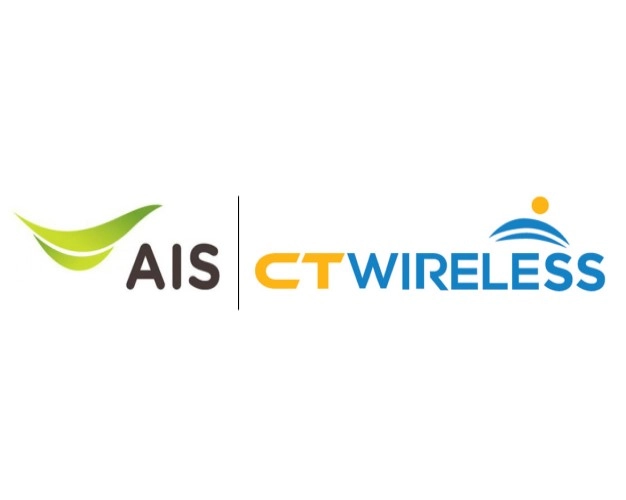 CT WIRELESS CO.,LTD