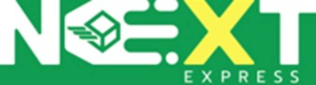 หางาน,สมัครงาน,งาน เน็กซ์ คอร์ปอเรท