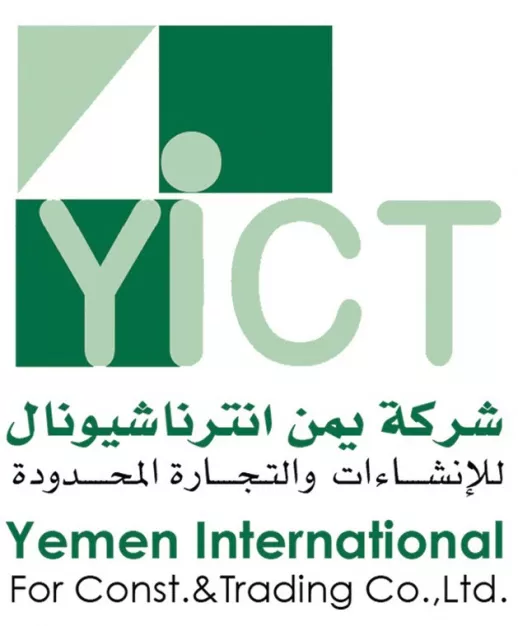 ํYICT