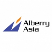 Alberry Asia Co., Ltd.
