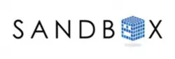 Sandbox Global Co., Ltd