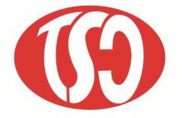 บริษัท ไทยโชไบ จำกัด