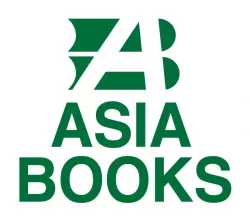 บริษัทเอเซีย บุ๊คส จำกัด (Asia Books Co., Ltd.) 