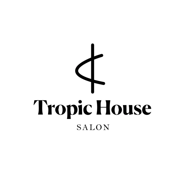 หางาน,สมัครงาน,งาน Tropic House Salon