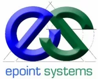 EPOINT SYSTEMS CO., LTD.