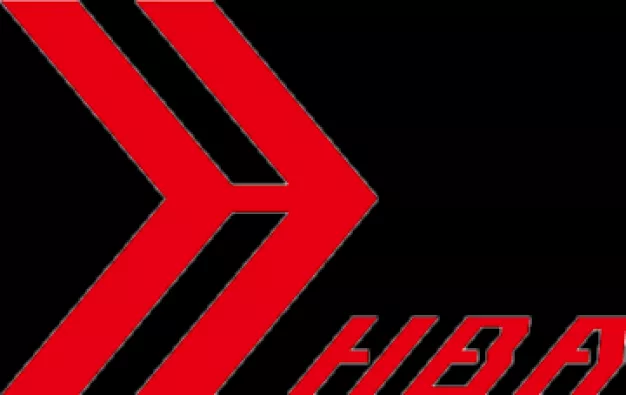 HBA (Thailand) Co., Ltd
