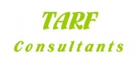 TARF Consultant Co.,Ltd
