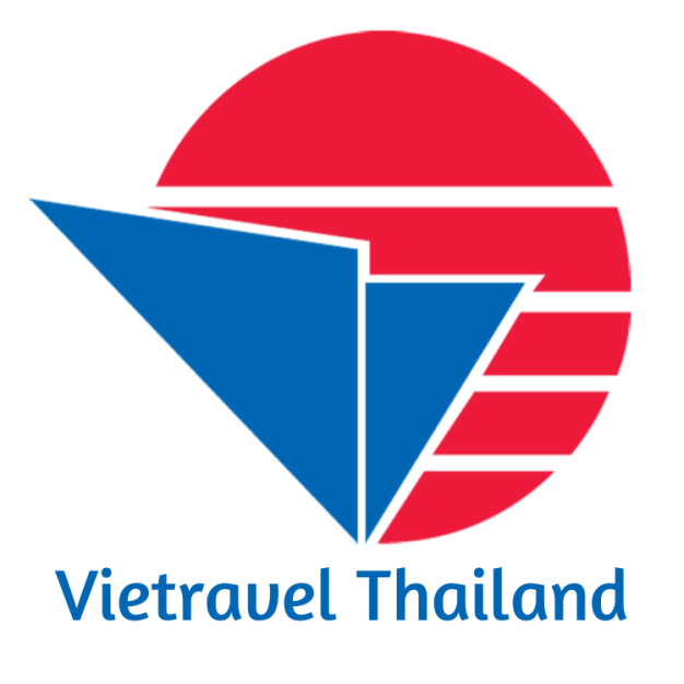 บริษัทเวียดนาม ทราเวล แอนด์ มาร์เก็ตติ้ง ทรานสปอร์ต จำกัด