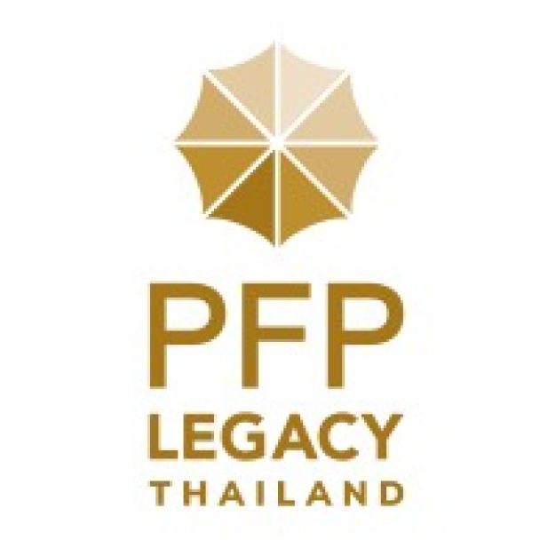 หางาน,สมัครงาน,งาน PFP Legacy Thailand