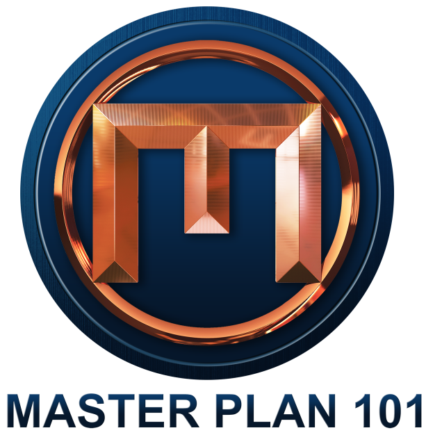 บริษัท มาสเตอร์ แปลน 101 จำกัด บริษัท มาสเตอร์ แปลน 101 จำกัด