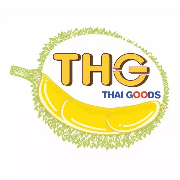 Thai Goods