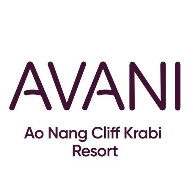 หางาน,สมัครงาน,งาน Avani Ao Nang Cliff Krabi Resort
