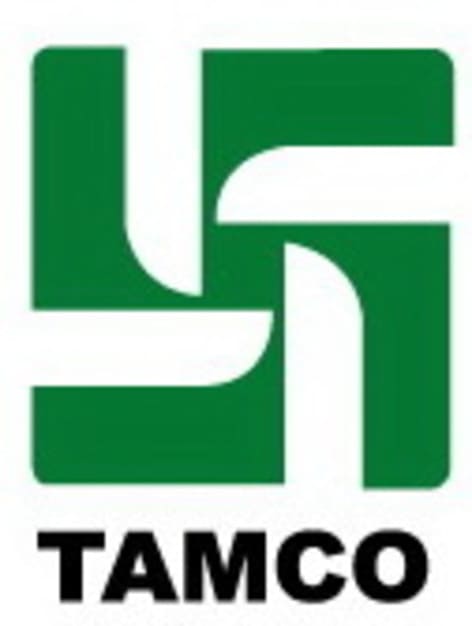 บริษัท ไทย แอร์ มูฟเมนต์ แอนด์ คอนโทรล จำกัด