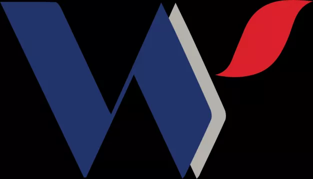 Wallace Solutions Co.,Ltd Wallace Solutions Co.,Ltd