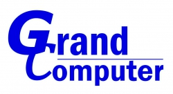 Grandcomputer Co., Ltd.