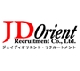 JD Orient Recruitment Co., Ltd