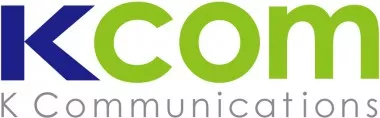 K Communications Co., Ltd.