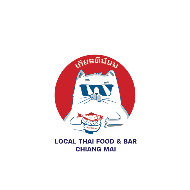 บริษัท บรู๊ค คิทเชิน จำกัด