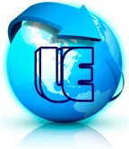 United Enterprise Limited