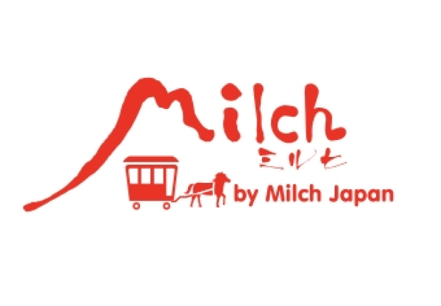 หางาน,สมัครงาน,งาน มิลช์ (ประเทศไทย)