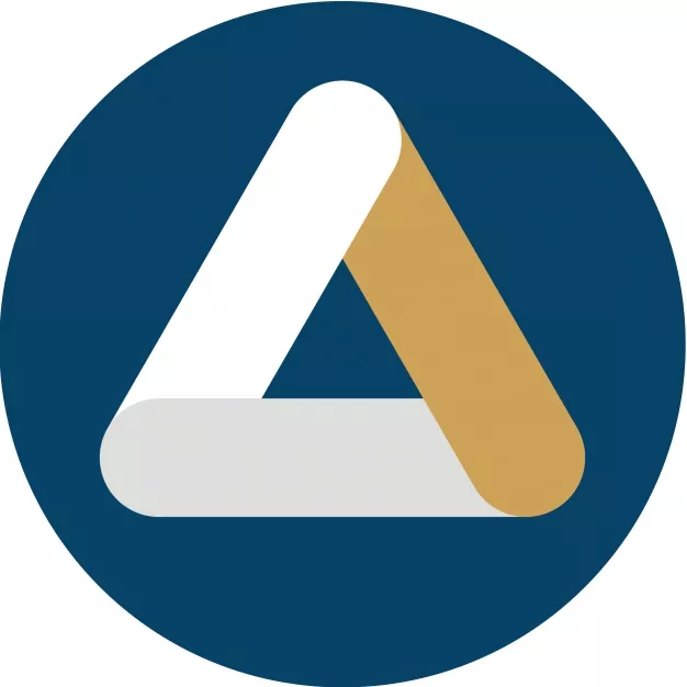 บริษัท ออลทิเมจ จำกัด บริษัท ออลทิเมจ จำกัด