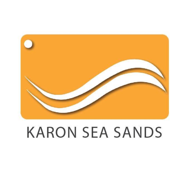 หางาน,สมัครงาน,งาน Karon Sea Sands Resort