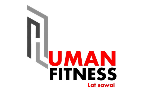 human fitness