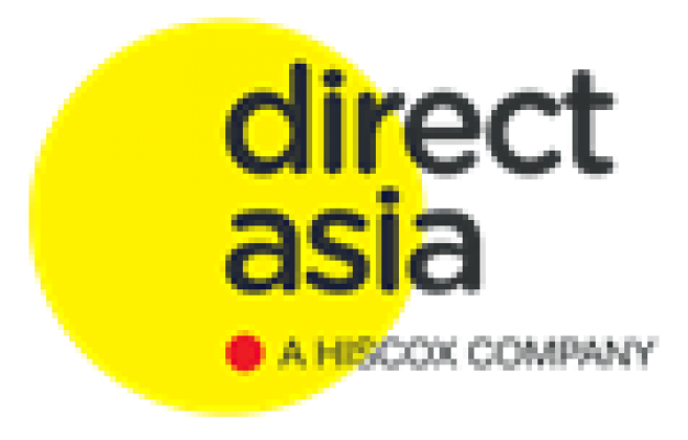 Direct Asia (Thailand) Co., Ltd.