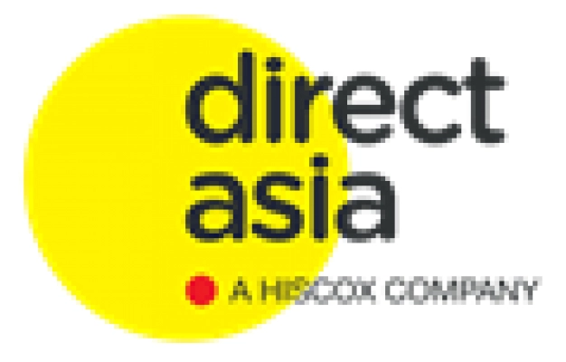 หางาน,สมัครงาน,งาน Direct Asia (Thailand) Co., Ltd.