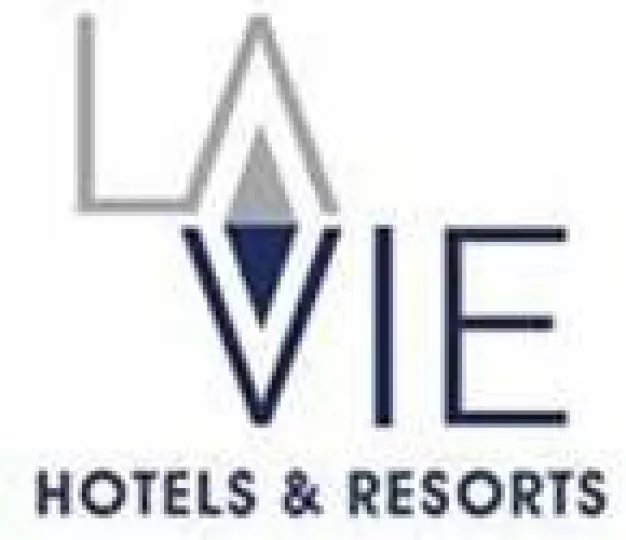 La Vie Hotels