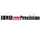 INNOValues Precision (Thailand) Ltd.